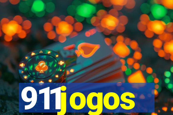 911jogos