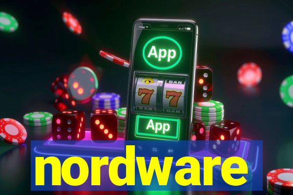 nordware