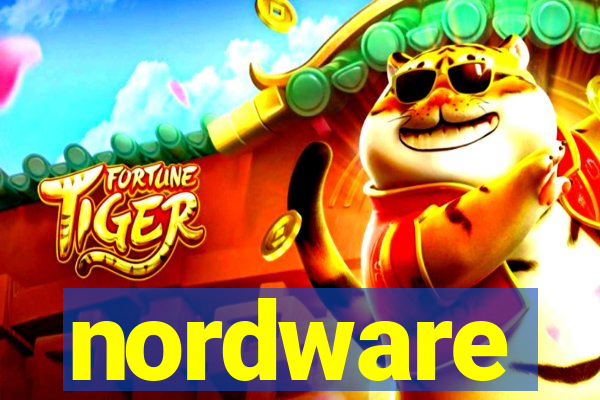 nordware