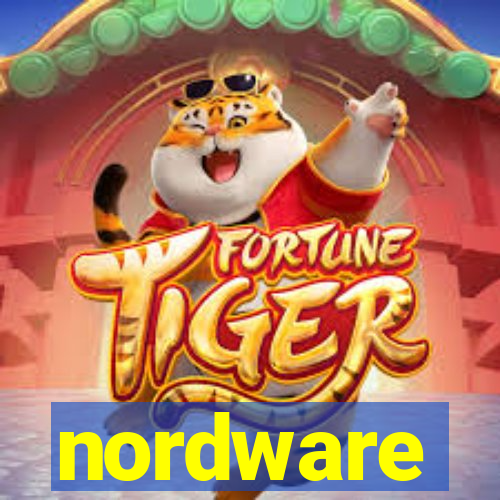 nordware