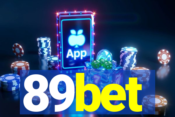 89bet