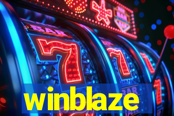 winblaze