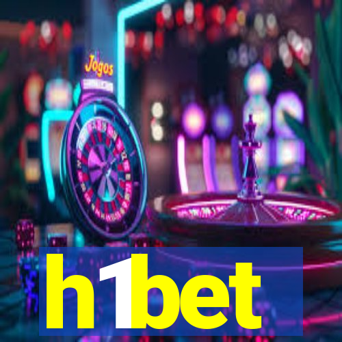 h1bet