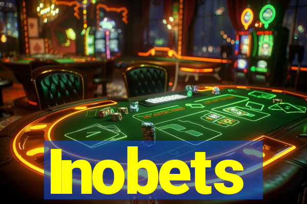 Inobets