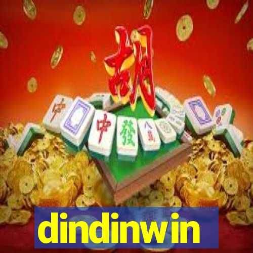 dindinwin