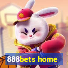 888bets home