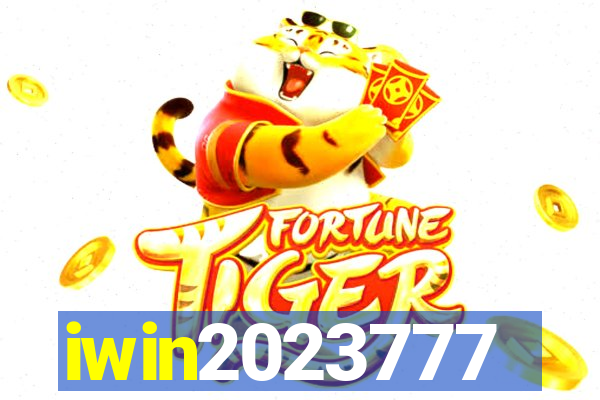 iwin2023777