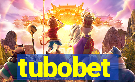 tubobet