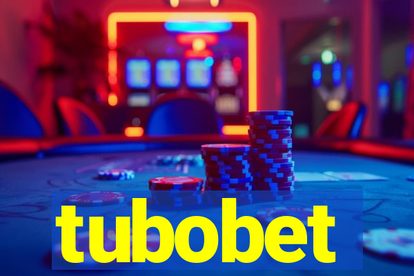 tubobet