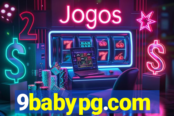 9babypg.com