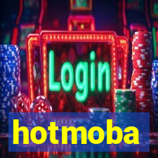 hotmoba