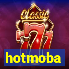 hotmoba