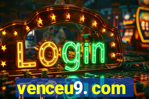 venceu9. com