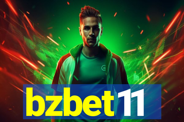 bzbet11