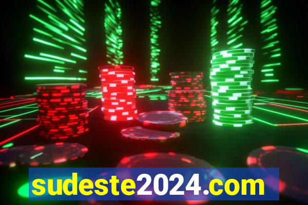 sudeste2024.com