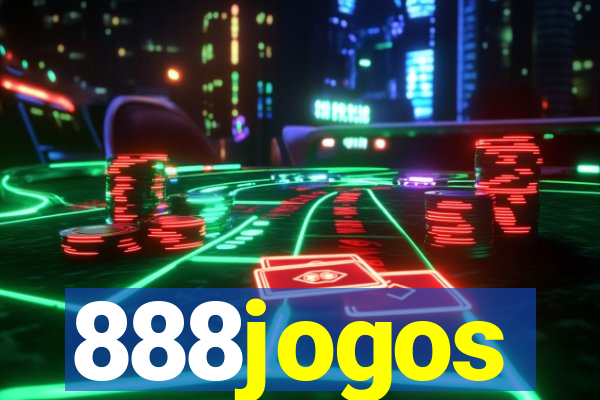 888jogos