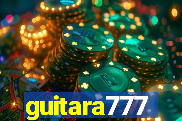 guitara777