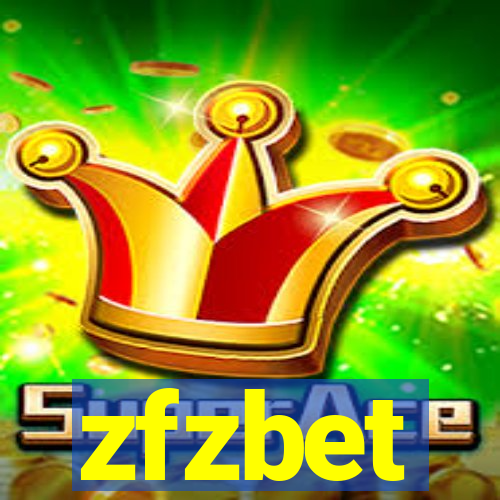 zfzbet