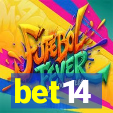 bet14