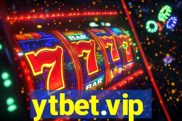 ytbet.vip