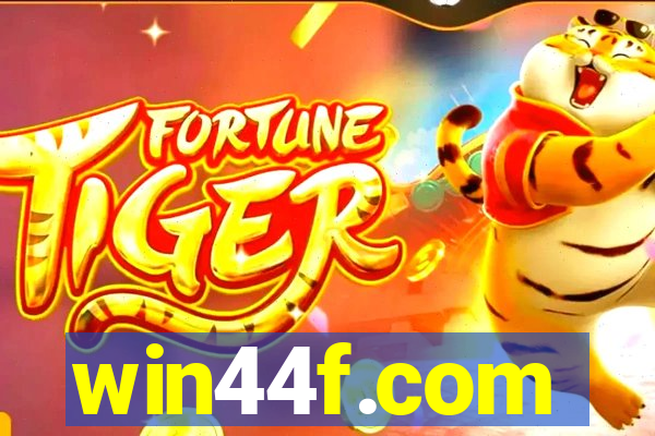 win44f.com