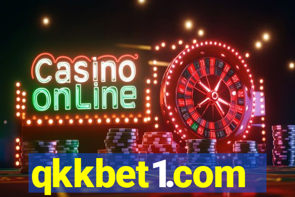 qkkbet1.com