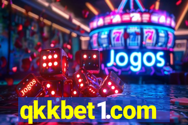 qkkbet1.com