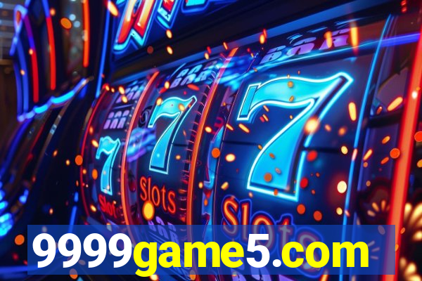 9999game5.com