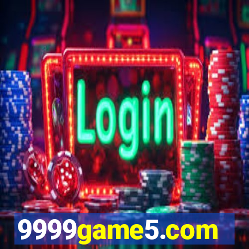 9999game5.com