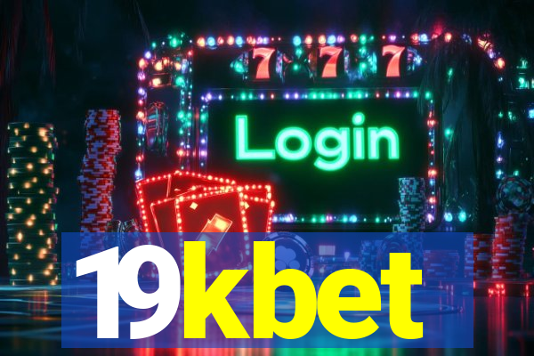 19kbet