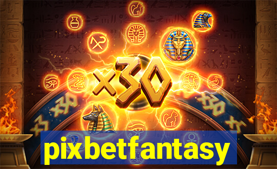 pixbetfantasy