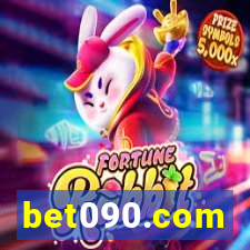 bet090.com