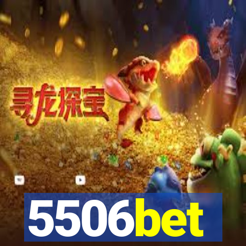 5506bet