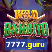 7777.guru