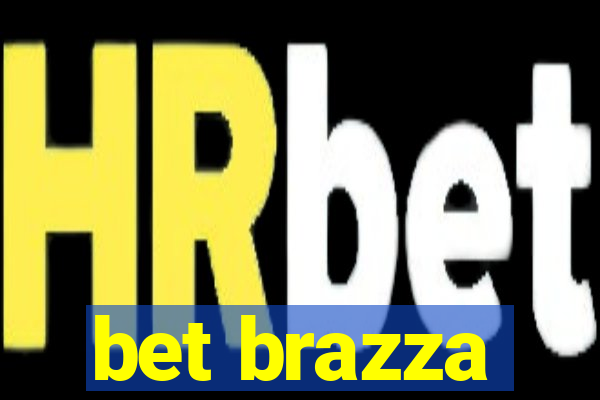 bet brazza