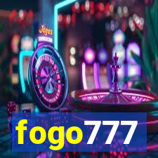 fogo777