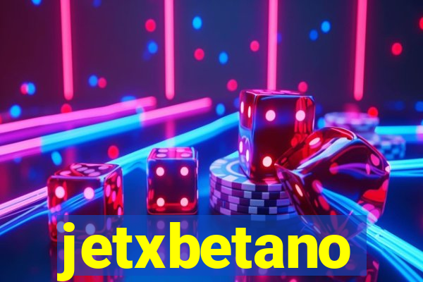 jetxbetano