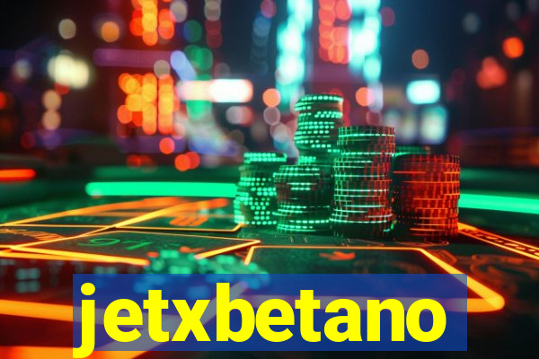 jetxbetano