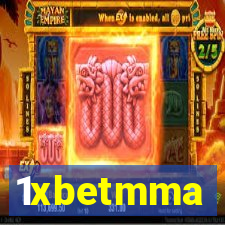 1xbetmma