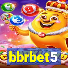 bbrbet5