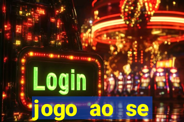 jogo ao se cadastrar ganhar dinheiro