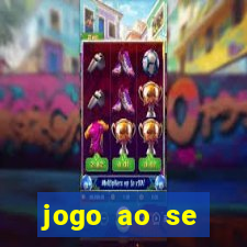 jogo ao se cadastrar ganhar dinheiro