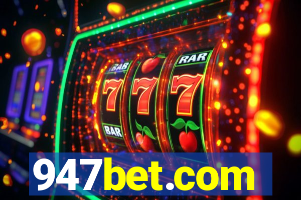 947bet.com