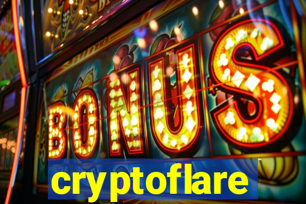 cryptoflare