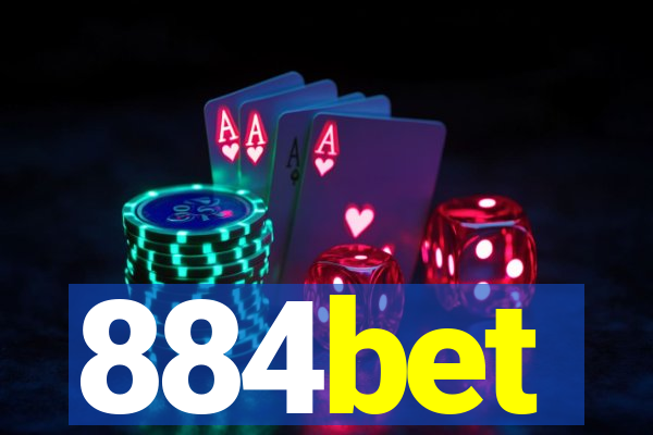 884bet