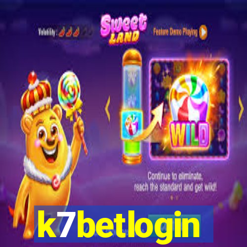 k7betlogin