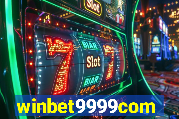 winbet9999com