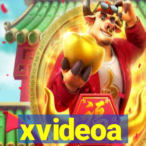 xvideoa