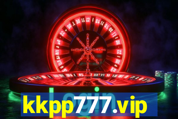 kkpp777.vip