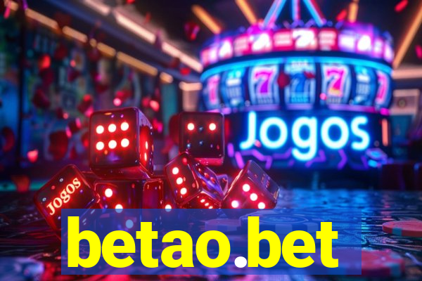 betao.bet